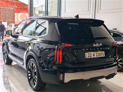 کیا تێلوراید